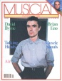 1981-04-00 Musician cover.jpg