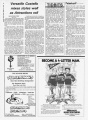 1982-08-18 Daily Kent Stater page 10.jpg