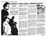 1983-09-29 Minnesota State University Reporter page 06 clipping 01.jpg