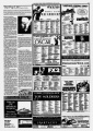 1991-05-15 New York Times page C13.jpg