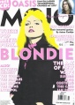 2007-11-00 Mojo cover.jpg