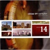 Cities 97 Sampler Volume 14 album cover.jpg