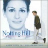 Notting Hill UK album cover 300.jpg