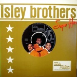 The Isley Brothers Super Hits album cover.jpg