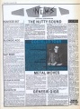 1980-01-19 Record Mirror page 04.jpg