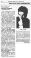 1982-08-22 Hartford Courant page F2 clipping 01.jpg