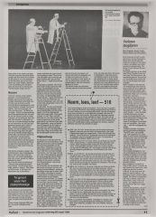 1994-03-26 Nederlands Dagblad page 27.jpg