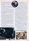 1997-10-00 Mojo page 97.jpg