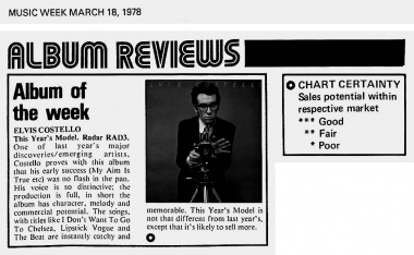1978-03-18 Music Week page 56 clipping 02.jpg