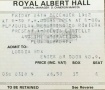 1982-12-24 London ticket 3.jpg