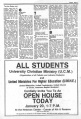 1983-01-20 University of Wisconsin Pointer page 15.jpg