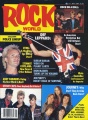 1984-05-00 Rock World cover.jpg