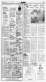 1988-01-02 Miami Herald page 9C.jpg