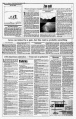 1989-09-01 Chicago Tribune page 5-02.jpg