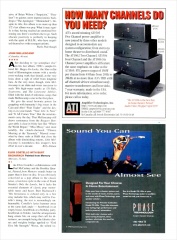 1998-12-00 Stereo Review page 91.jpg