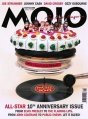 2003-11-00 Mojo cover.jpg