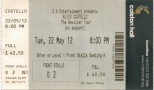 2012-05-22 Bristol ticket.jpg