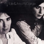 Kate & Anna McGarrigle album cover.jpg