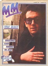 1981-10-31 Melody Maker cover 1.jpg