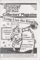1981-11-00 Trouser Press Collectors' Magazine cover.jpg