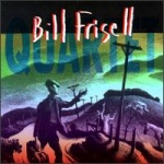 Bill Frisell Quartet album cover.jpg