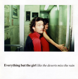 Everything But The Girl Like The Deserts Miss The Rain album cover.jpg