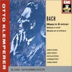 JS Bach Mass in B Minor Otto Klemperer album cover.jpg