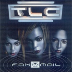 TLC Fanmail album cover.jpg