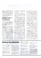 1989-04-00 Crossbeat page 44.jpg