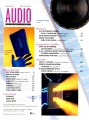 1994-06-00 Audio page 02.jpg