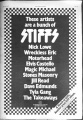 1977-04-02 New Musical Express page 43 advertisement.jpg