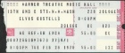 1978-02-28 Washington ticket.jpg