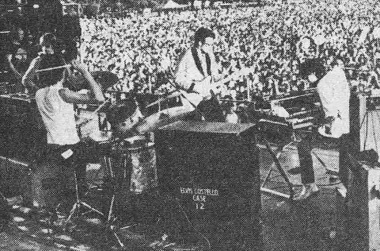 1978-09-30 Melody Maker photo 02 bp crop.jpg