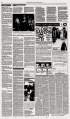 1989-08-14 Pittsburgh Post-Gazette page 20.jpg