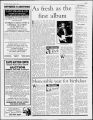 1991-06-08 Liverpool Daily Post page 21.jpg