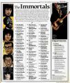 2004-04-15 Rolling Stone page 17.jpg