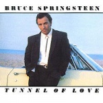 Bruce Springsteen Tunnel Of Love album cover.jpg