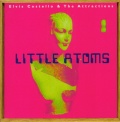 Little Atoms UK CD single front cover.jpg