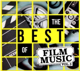 The Best Of Film Music Vol. 3 album cover.jpg