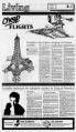 1986-03-15 Bridgewater Courier-News page B-1.jpg