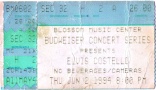 1994-06-02 Cuyahoga Falls ticket 1.jpg