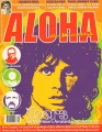 2003-11-00 Aloha cover.jpg
