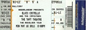 2011-05-16 Cincinnati ticket.jpg
