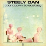 Steely Dan Countdown To Ecstasy album cover.jpg