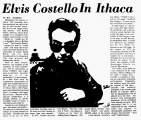 1979-03-29 Ithaca College Ithacan page 07 clipping 01.jpg