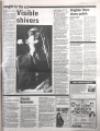 1981-04-04 Melody Maker page 31.jpg