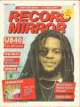 1982-09-18 Record Mirror cover.jpg