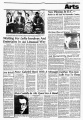 1986-11-17 American University Eagle page 09.jpg