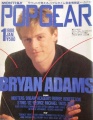 1988-01-00 Pop Gear cover.jpg