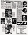 1989-04-21 Chicago Tribune page H-08.jpg